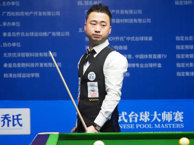 压迫做得更 压迫做得更