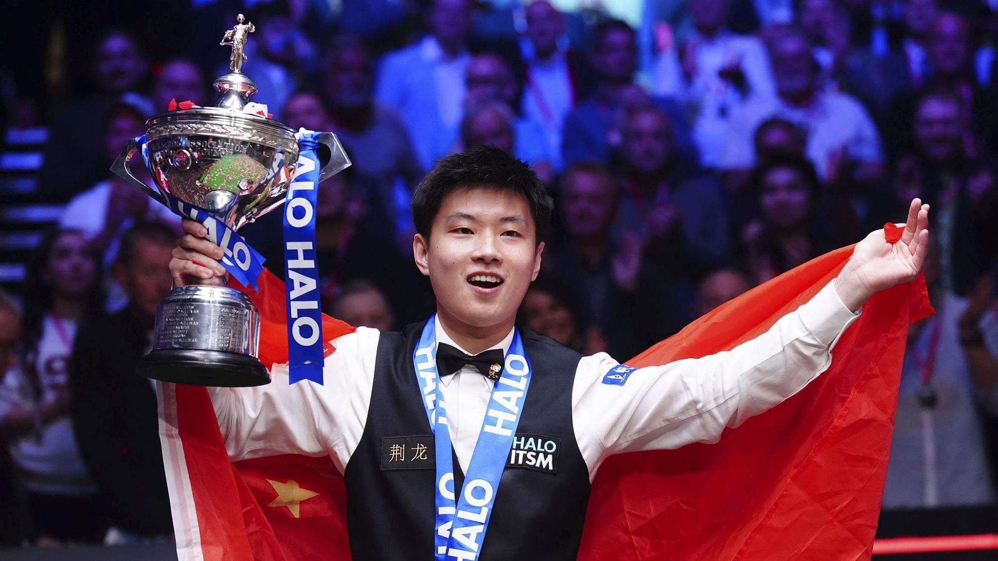 还原中自然 还原中自然