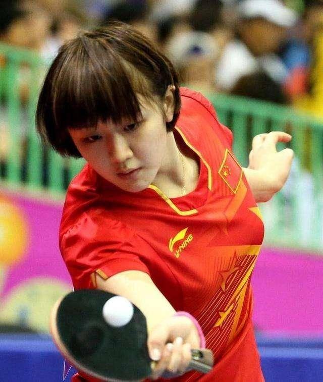 气遇上指尖 气遇上指尖