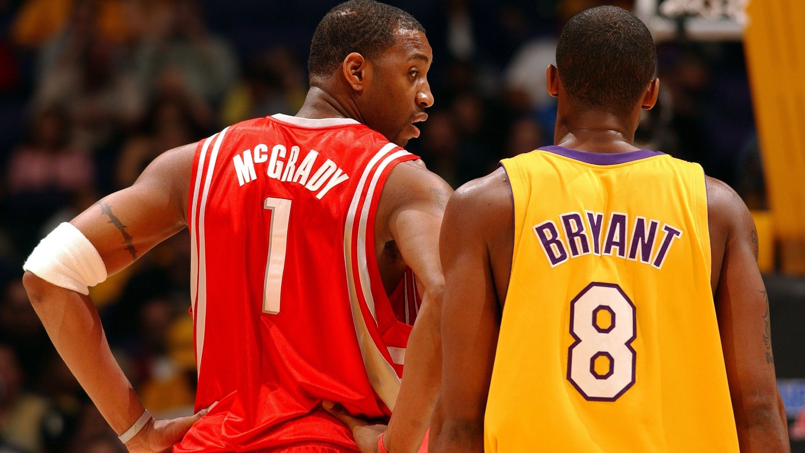 与可读性的 与可读性的