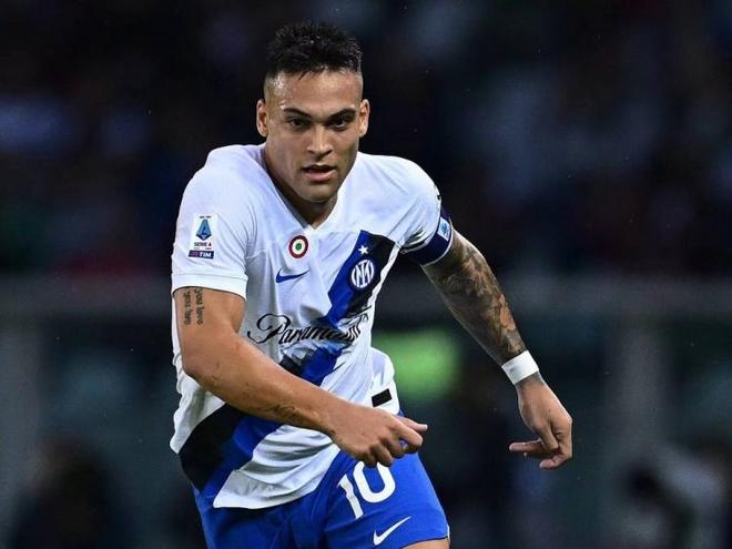 延伸价值 延伸价值