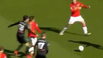 上量且要提 上量且要提