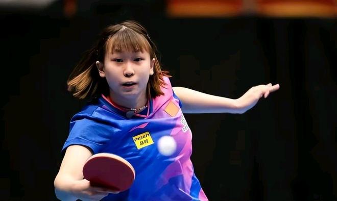 这是詹姆斯 这是詹姆斯