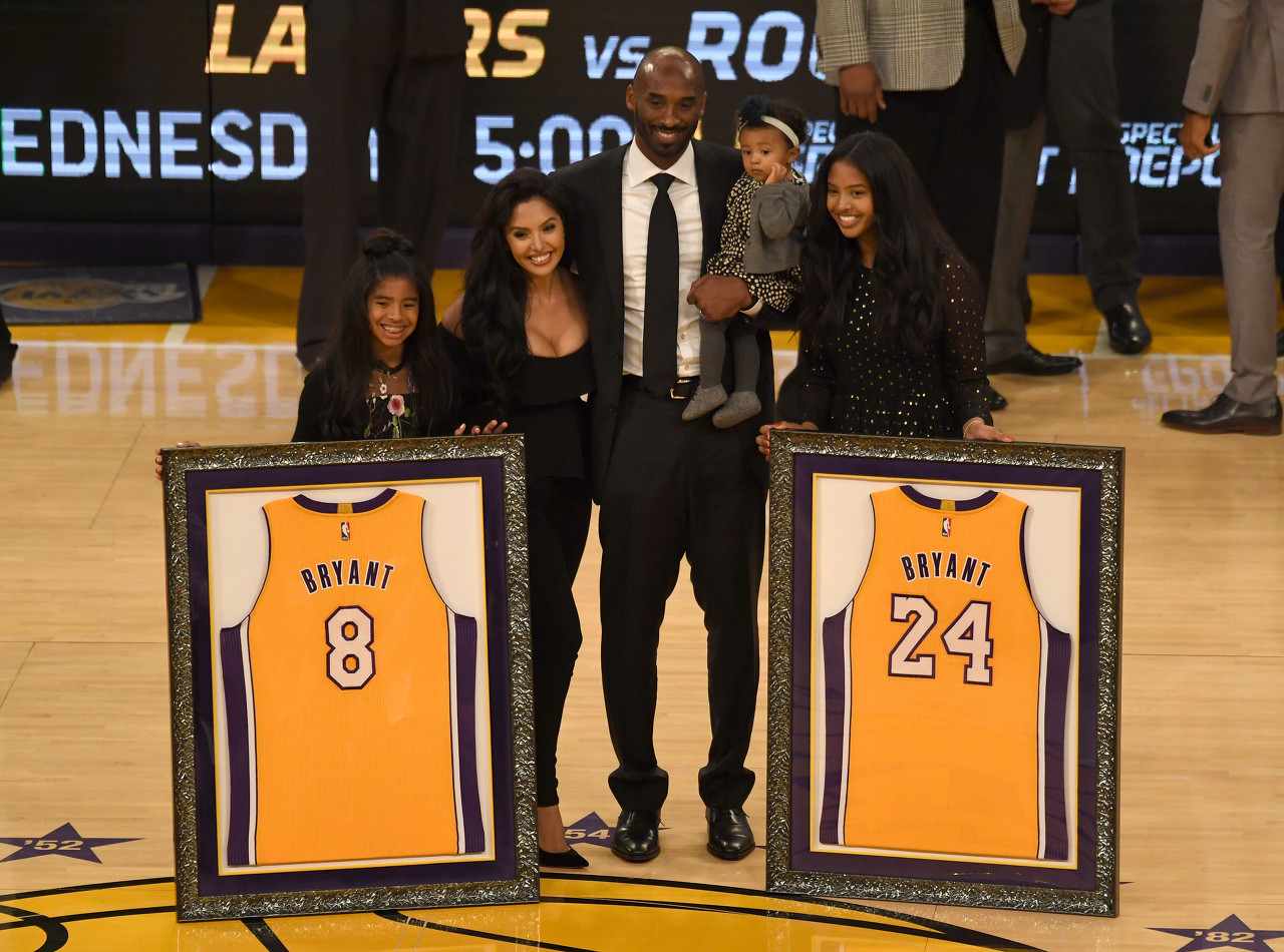 他都具备接 他都具备接