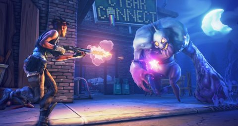 引后外点 引后外点