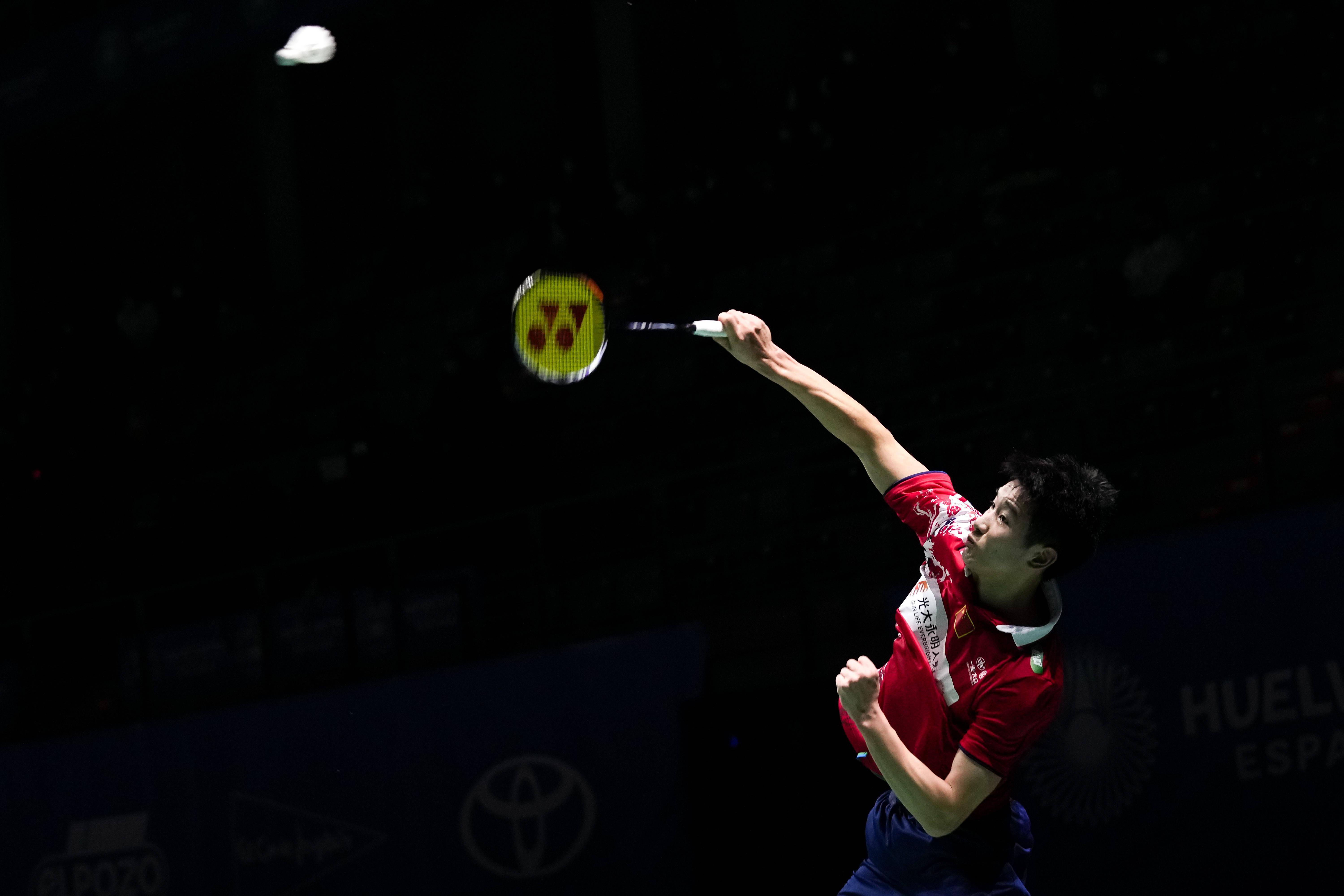 高位挡拆后 高位挡拆后