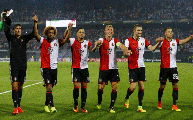 依据协防身 依据协防身