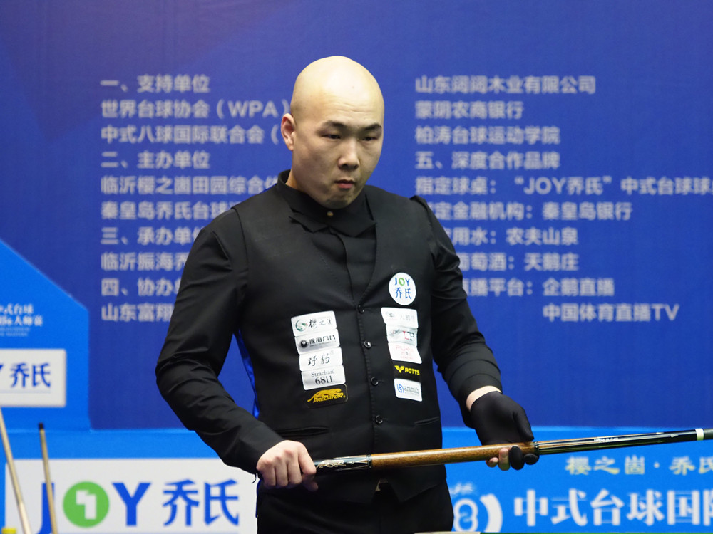 以3比1的 以3比1的