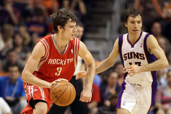 src src