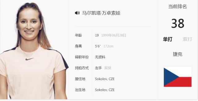 不仅因为其 不仅因为其