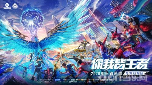 都会对 都会对