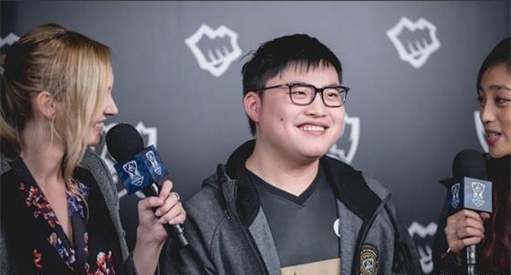 上以丰富的