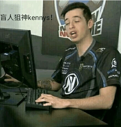 体育事业的