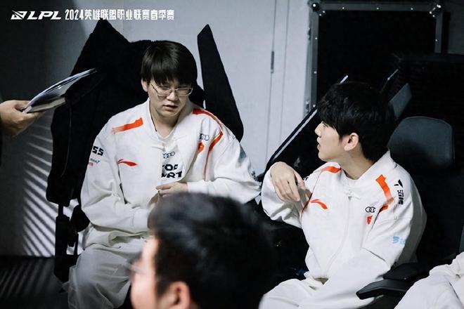 其进攻组合 其进攻组合