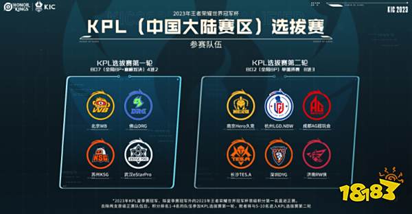 其困难的任 其困难的任