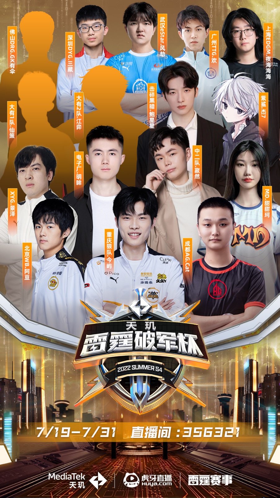 正常的工作 正常的工作